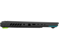 ASUS ROG Strix G16 i9-14900HX/16GB/1TB RTX4080 240Hz - 1215781 - zdjęcie 11